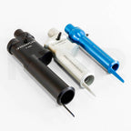 Lumenis SurgiTouch Scanning Handpiece Set
