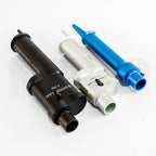 Lumenis SurgiTouch Scanning Handpiece Set