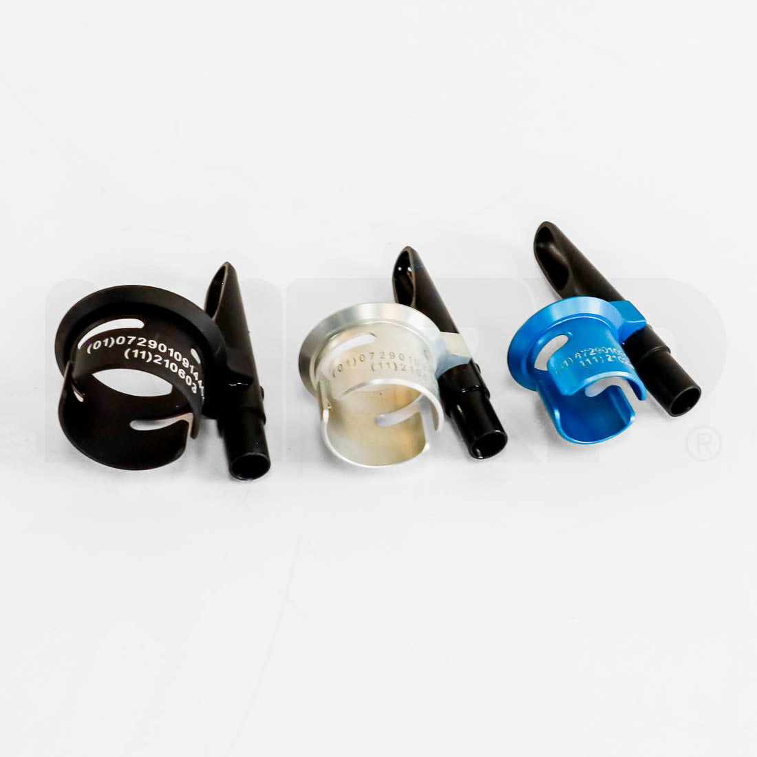 Lumenis SurgiTouch Scanning Handpiece Set
