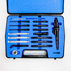 Lumenis Multi-Application Handpiece Set