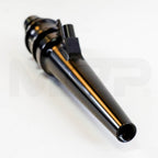 Lumenis Multi-Application Handpiece Set