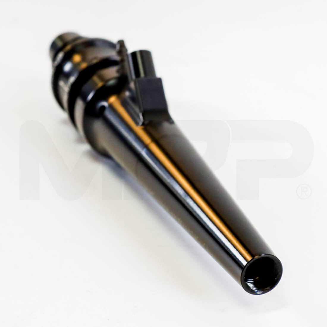 Lumenis Multi-Application Handpiece Set