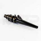 Lumenis Multi-Application Handpiece Set