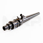 Lumenis Multi-Application Handpiece Set