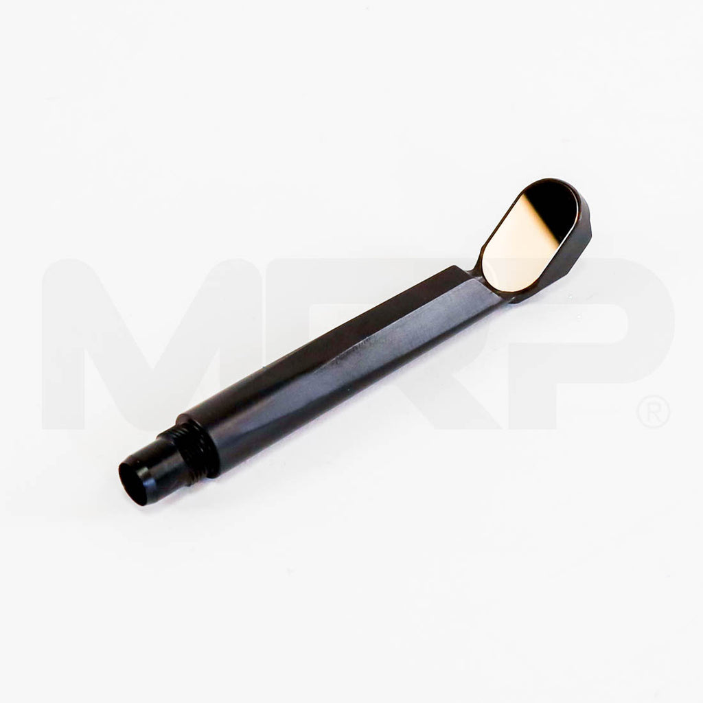 Lumenis Multi-Application Handpiece Set