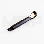 Lumenis Multi-Application Handpiece Set