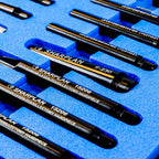 Lumenis Multi-Application Handpiece Set