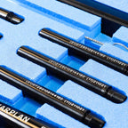 Lumenis Multi-Application Handpiece Set
