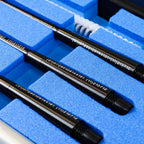 Lumenis Multi-Application Handpiece Set