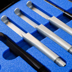 Lumenis Multi-Application Handpiece Set