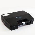 Lumenis Multi-Application Handpiece Set
