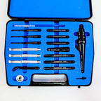 Lumenis Multi-Application Handpiece Set