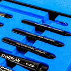 Lumenis Multi-Application Handpiece Set