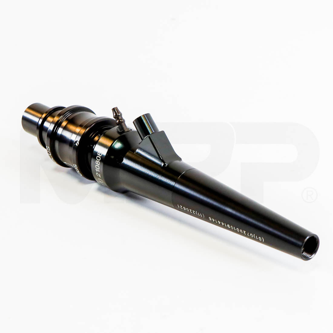 Lumenis Multi-Application Handpiece Set
