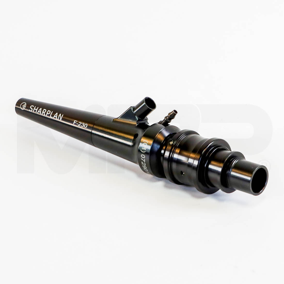 Lumenis Multi-Application Handpiece Set