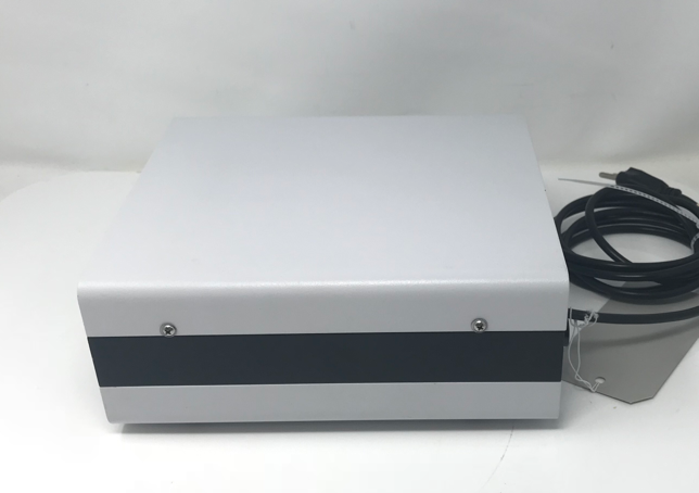 High Frequency RF Beauty D-217 Hi Frequency Facial Rejuvenation Treatment System