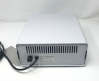 High Frequency RF Beauty D-217 Hi Frequency Facial Rejuvenation Treatment System