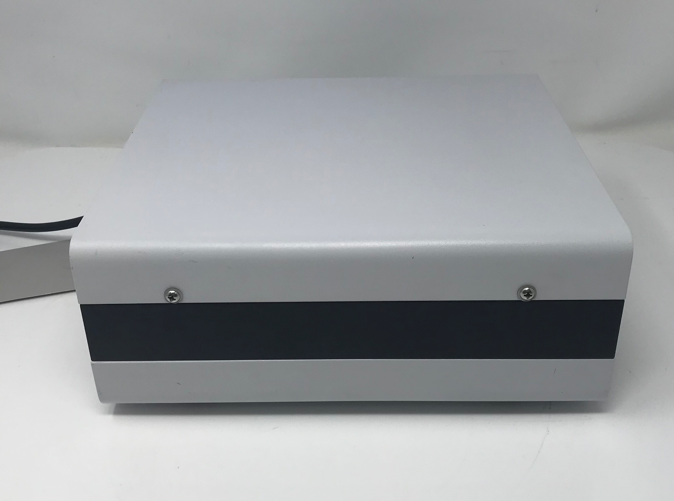 High Frequency RF Beauty D-217 Hi Frequency Facial Rejuvenation Treatment System