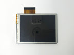 Hitachi TX09D70VM1CCA Touch Display LCD Panel Screen Module For Aesthetic Laser