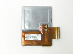 Hitachi TX09D70VM1CCA Touch Display LCD Panel Screen Module For Aesthetic Laser
