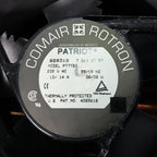 Hoya ConBio CB Erbium Continuum HEAT EXCHANGER & ELECTRICAL FANS *PARTS* 4220G12
