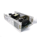 Hoya ConBio CB Erbium YAG Continuum DC POWER SUPPLY Electrical * PARTS * 422002