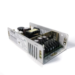 Hoya ConBio CB Erbium YAG Continuum DC POWER SUPPLY Electrical * PARTS * 422002