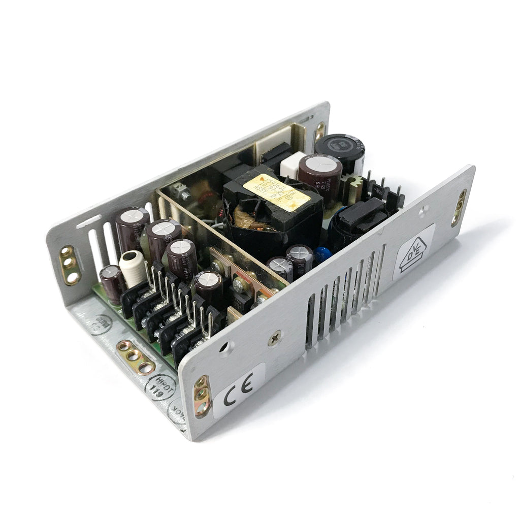 Hoya ConBio CB Erbium YAG Continuum DC POWER SUPPLY Electrical * PARTS * 422002