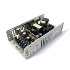 Hoya ConBio CB Erbium YAG Continuum DC POWER SUPPLY Electrical * PARTS * 422002