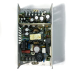 Hoya ConBio CB Erbium YAG Continuum DC POWER SUPPLY Electrical * PARTS * 422002