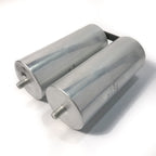 Hoya ConBio CB Erbium YAG Continuum Laser CAPACITOR BANK Electrical PARTS AS-IS