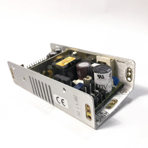 Hoya ConBio CB Erbium YAG Continuum Laser DC POWER SUPPLY * PARTS AS-IS