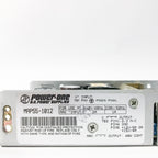 Hoya ConBio CB Erbium YAG Continuum Laser DC POWER SUPPLY * PARTS AS-IS