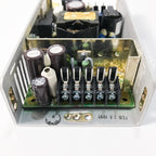 Hoya ConBio CB Erbium YAG Continuum Laser DC POWER SUPPLY * PARTS AS-IS