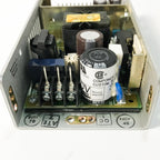 Hoya ConBio CB Erbium YAG Continuum Laser DC POWER SUPPLY * PARTS AS-IS
