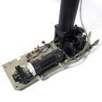 Hoya ConBio CB Erbium YAG Continuum Laser DIODE MODULE ARTICULATING ARM * PARTS