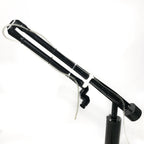 Hoya ConBio CB Erbium YAG Continuum Laser DIODE MODULE ARTICULATING ARM * PARTS