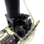 Hoya ConBio CB Erbium YAG Continuum Laser DIODE MODULE ARTICULATING ARM * PARTS