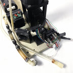 Hoya ConBio CB Erbium YAG Continuum Laser DIODE MODULE ARTICULATING ARM * PARTS