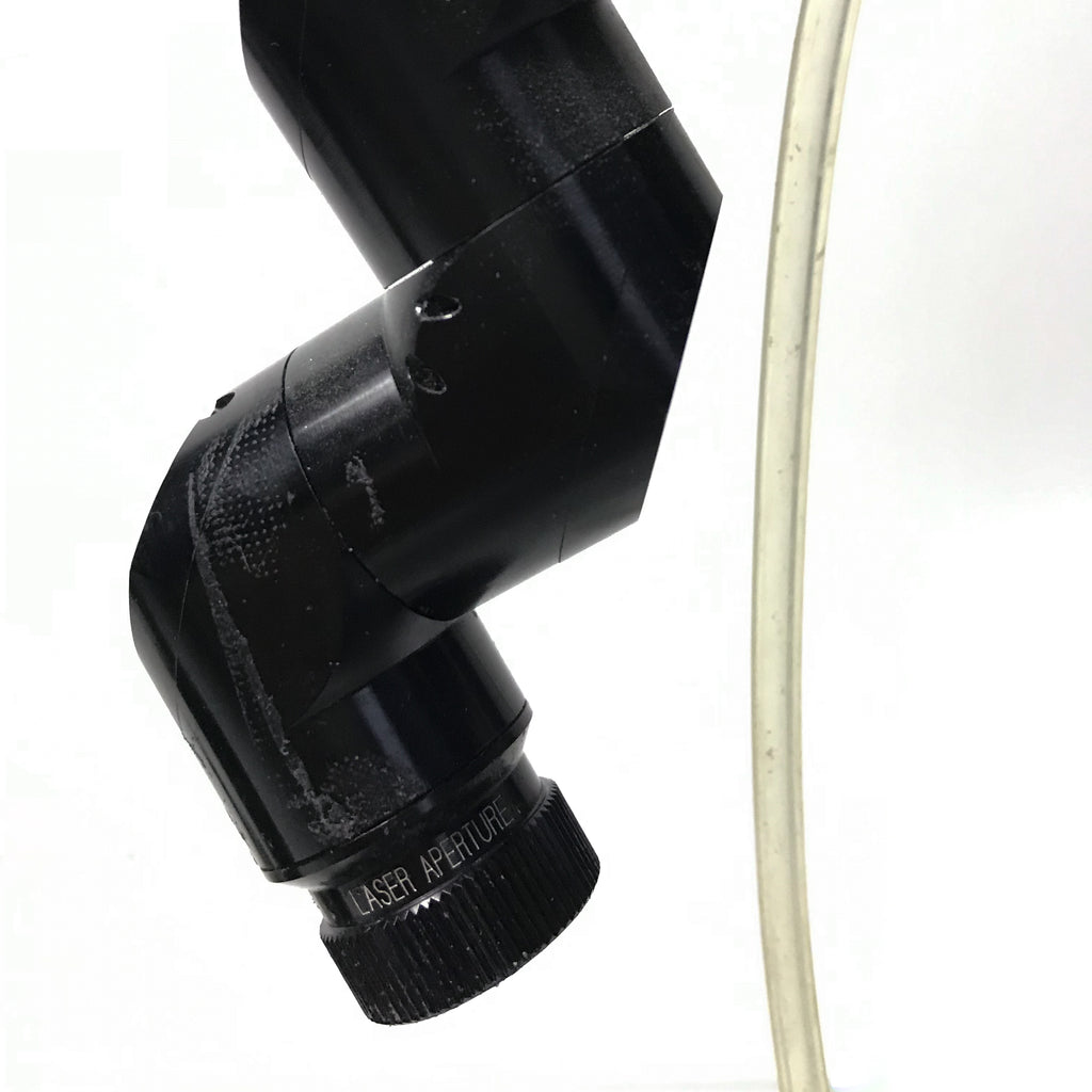 Hoya ConBio CB Erbium YAG Continuum Laser DIODE MODULE ARTICULATING ARM * PARTS
