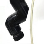 Hoya ConBio CB Erbium YAG Continuum Laser DIODE MODULE ARTICULATING ARM * PARTS