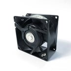 Hoya ConBio CB Erbium YAG Continuum Laser ELECTRONICS FAN Electrical PARTS AS-IS
