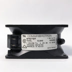 Hoya ConBio CB Erbium YAG Continuum Laser ELECTRONICS FAN Electrical PARTS AS-IS