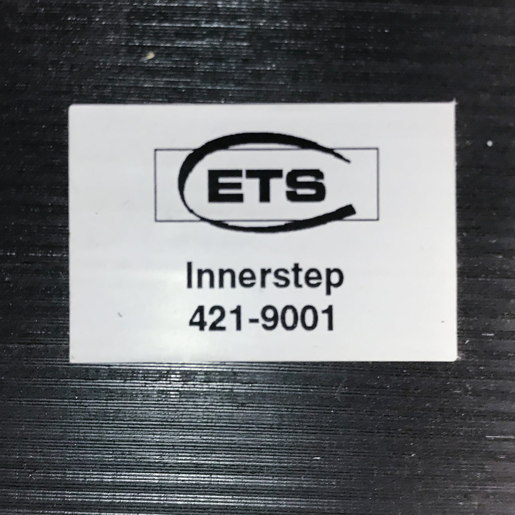 Hoya ConBio CB Erbium YAG Continuum Laser ETS INNERSTEP * PARTS * 421-9001