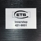 Hoya ConBio CB Erbium YAG Continuum Laser ETS INNERSTEP * PARTS * 421-9001