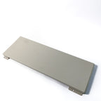 Hoya ConBio CB Erbium YAG Continuum Laser FRONT COVER PANEL * PARTS * 434-0216