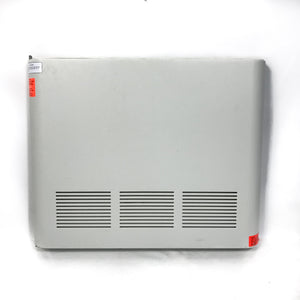 Hoya ConBio CB Erbium YAG Continuum Laser LEFT SIDE COVER PANEL * PARTS AS-IS
