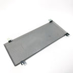 Hoya ConBio CB Erbium YAG Continuum Laser REAR MESH PANEL COVER * PARTS AS-IS