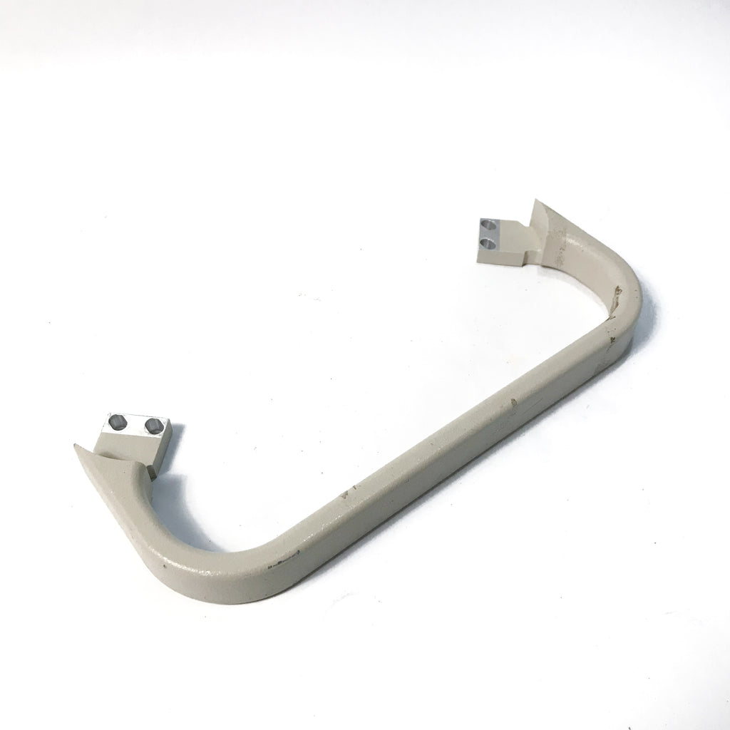 Hoya ConBio CB Erbium YAG Continum Laser TOP HANDLE GRAB BAR * PARTS AS-IS