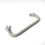 Hoya ConBio CB Erbium YAG Continum Laser TOP HANDLE GRAB BAR * PARTS AS-IS